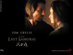 last_samurai3
