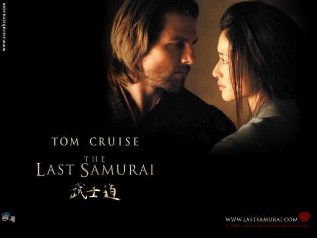 last_samurai3