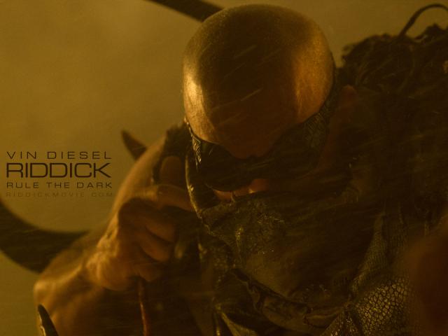 riddick_03