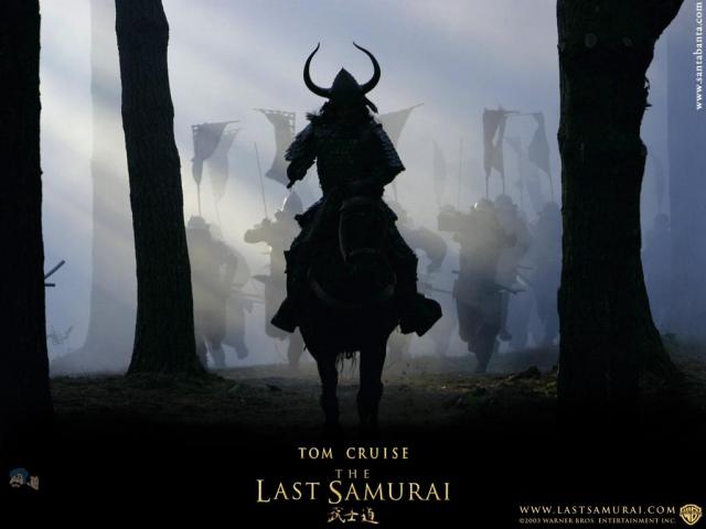 last_samurai4