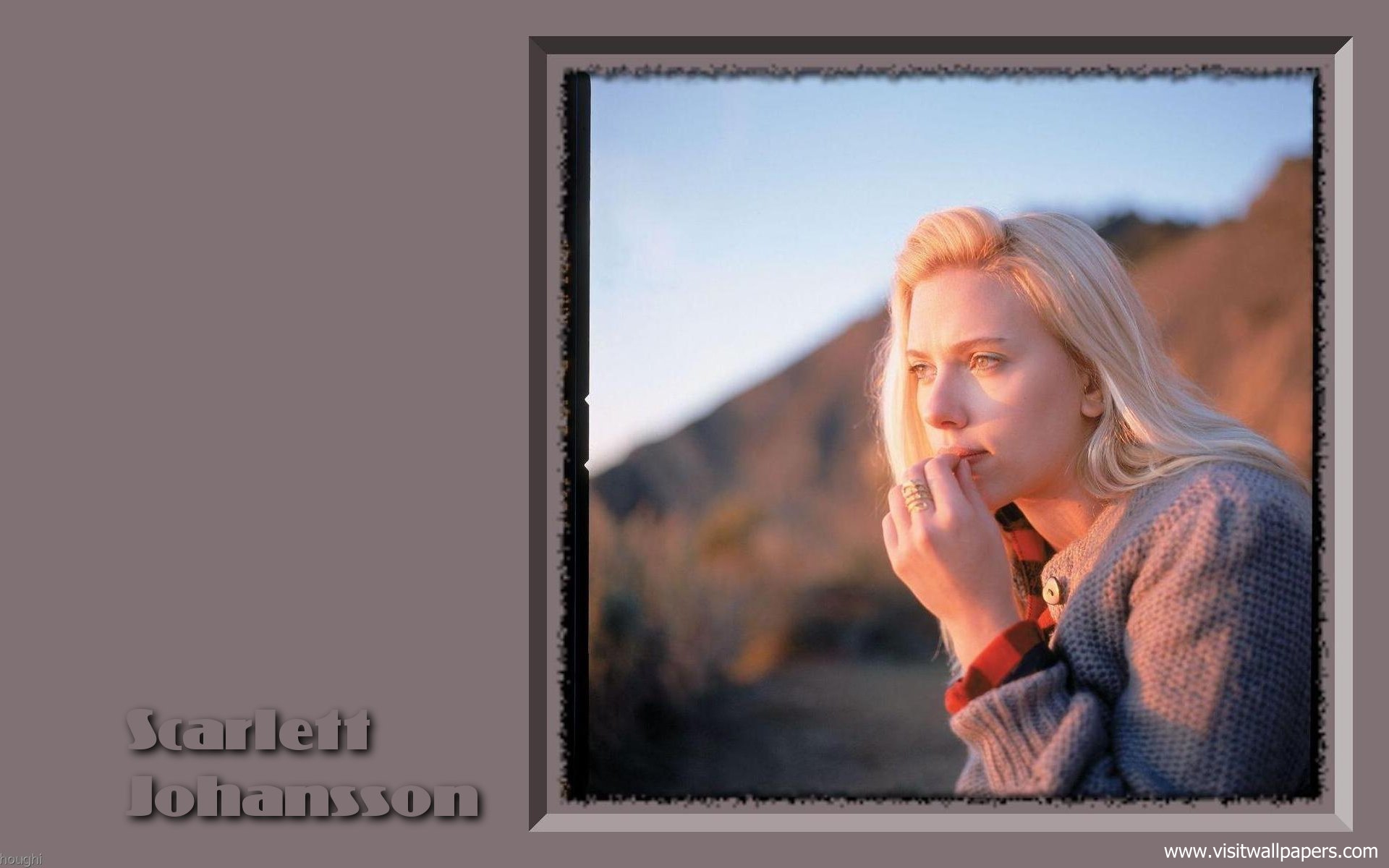 scarlett_johansson_09