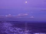 England_095