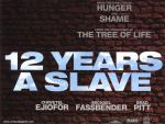 12_Years_a _Slave_01