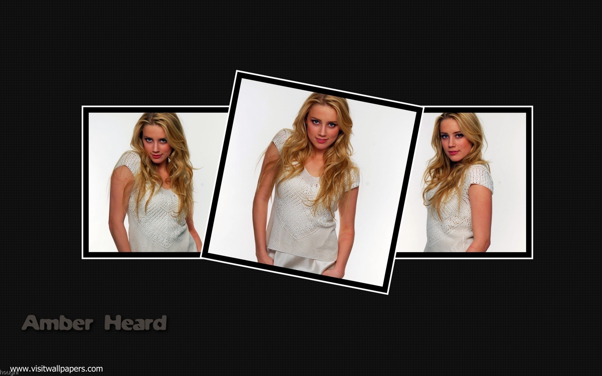 Amber_Heard_15