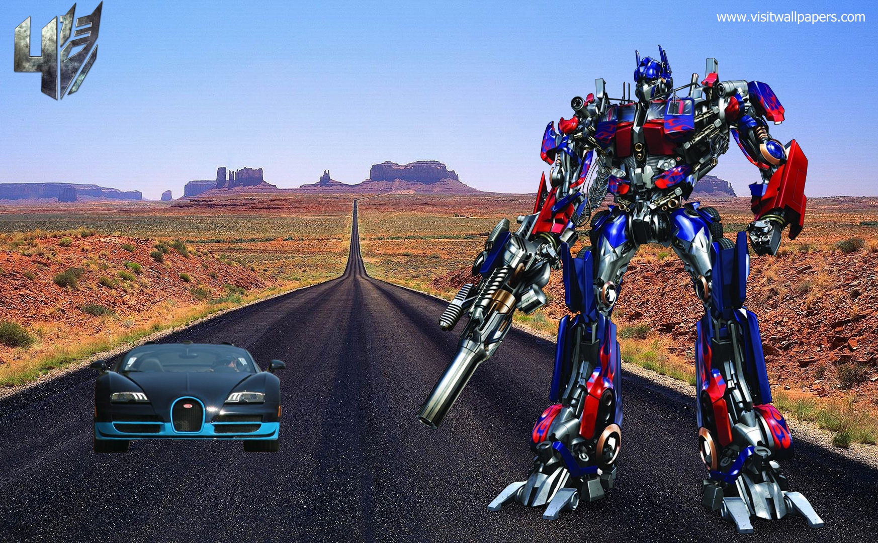 transformers4_26