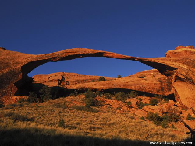 Parks_275