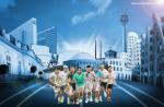 tennis_59