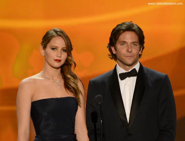 jennifer_lawrence_63