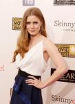 Amy-Adams-09