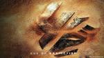 transformers4_27