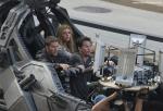 transformers4_28