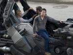 transformers4_29