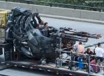 transformers4_30