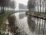 river_186