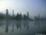 river_187