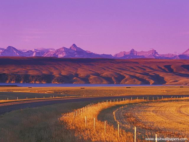 Alberta_Countryside