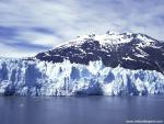 Alaskan_Coastline