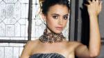 Lily_Collins_03