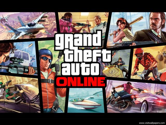 gta5_01