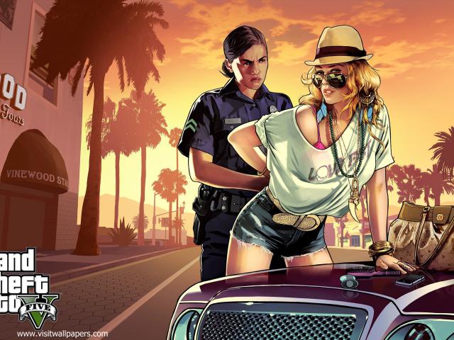 gta5_09