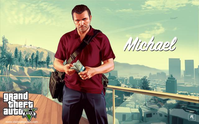 gta5_16