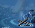 War_Airplane_240
