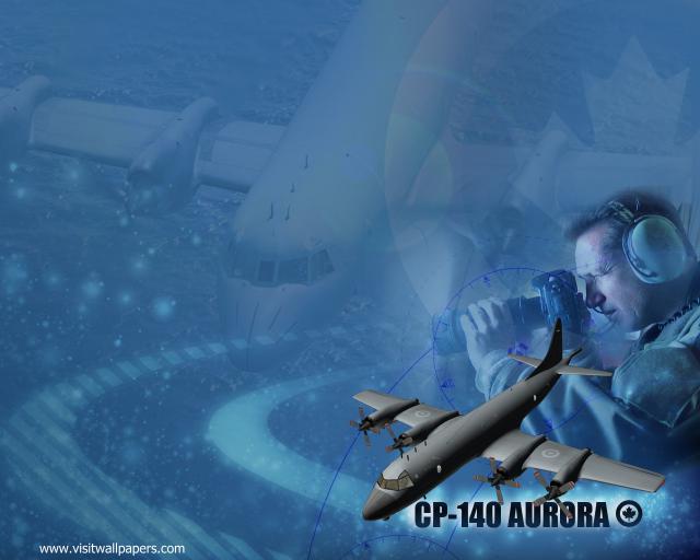 War_Airplane_240