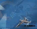 War_Airplane_241