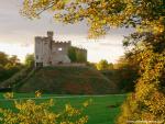 England_105