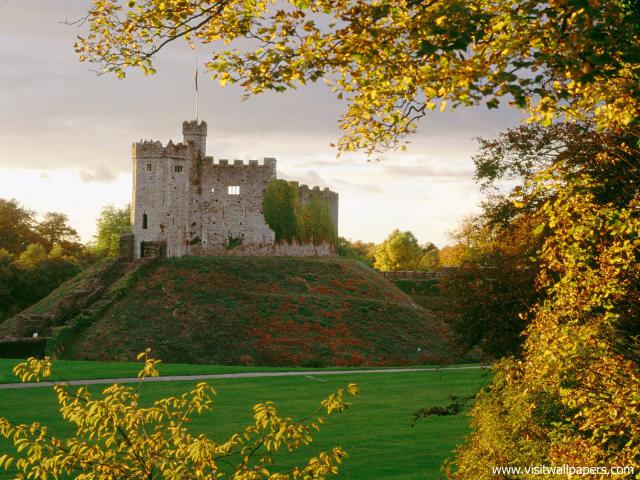 England_105