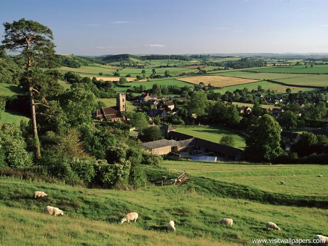England_106