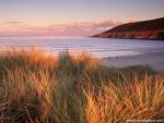 England_107