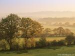 England_108