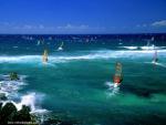 Windsurfing_04