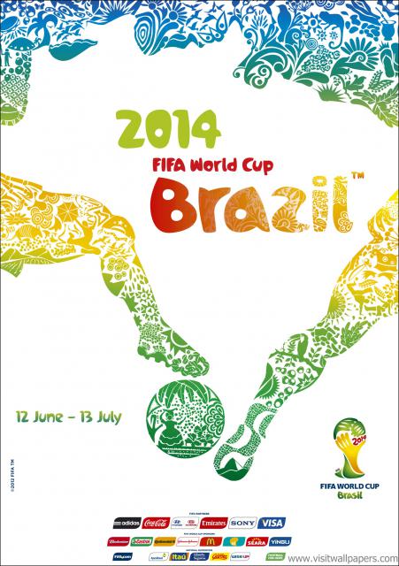 worldcup_2014_02