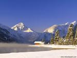 Plansee_Tirol_Austria