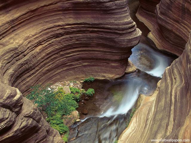 Rock_Formation_03