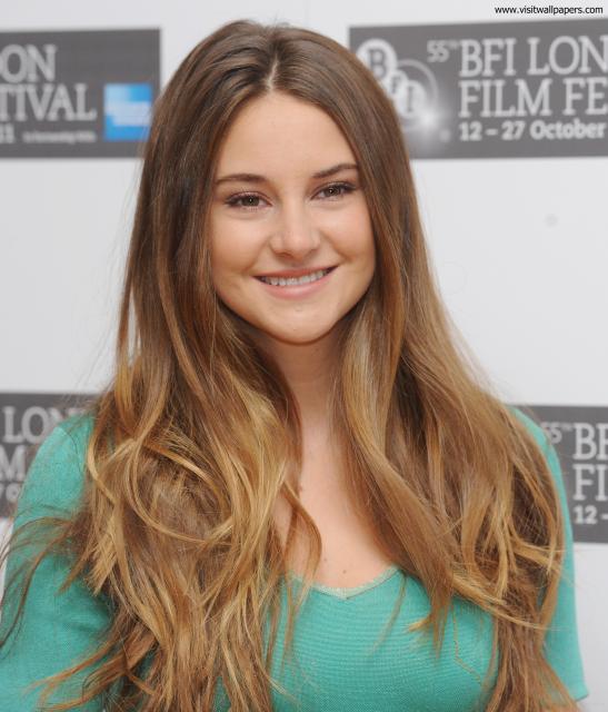 Shailene_Woodley_01