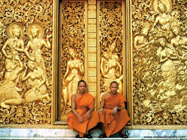 temple_172