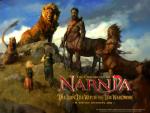 narnia_02