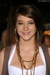 Shailene_Woodley_04