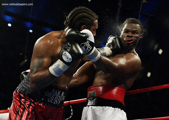boxing_02