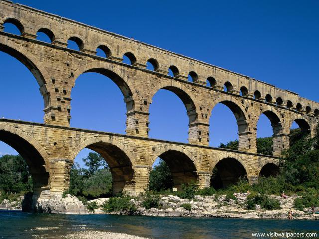 France_095