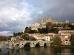 France_101