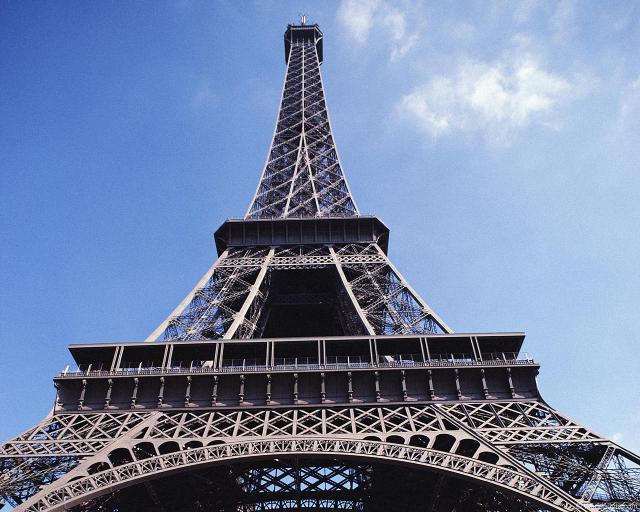 France_102