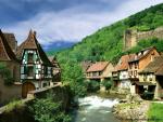 France_103