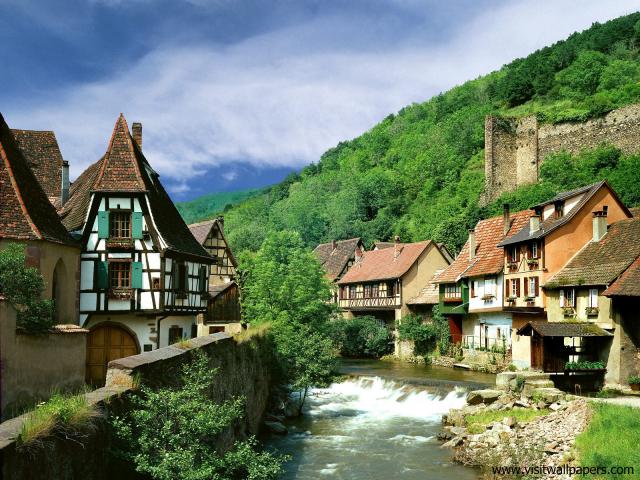 France_103