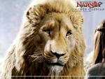 narnia_05