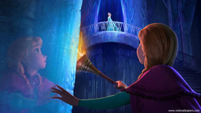 Frozen_04