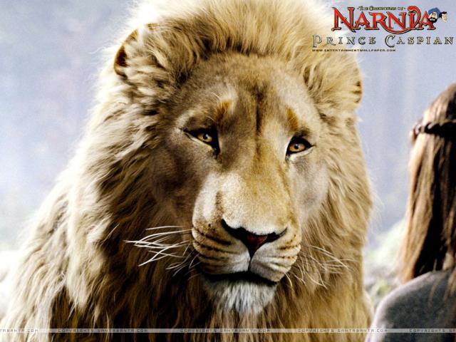 narnia_05